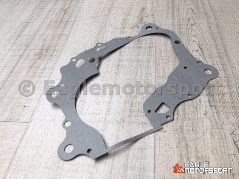 Carter pakking EGL 250cc Carter pakking EGL 250cc